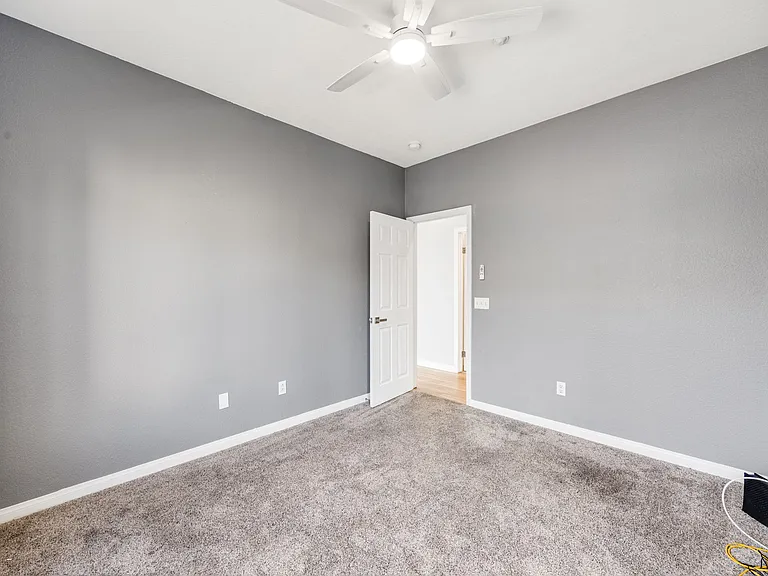 36309 Grazia Way — Photo 16