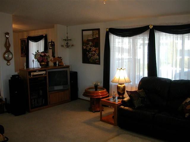 1st image of 312 S Columbia Center Blvd Unit 102
