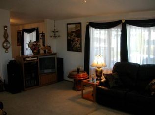 312 S Columbia Center Blvd UNIT 102, Kennewick, WA