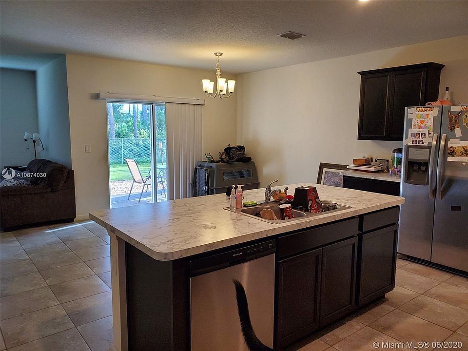 2nd image of 1125 SW Goodman Ave #1125