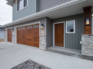4853 Hampton Cir S, Moorhead, MN 56560