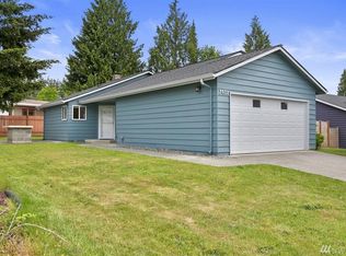 7401 7th Dr W, Everett, WA 98203