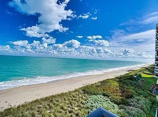 9490 S Ocean Dr #A-615, Jensen Beach, FL 34957