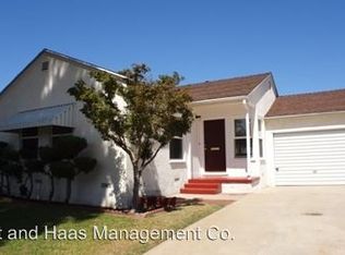 5308 Premiere Ave, Lakewood, CA 90712