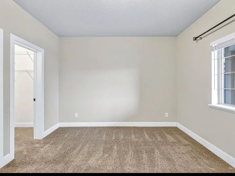 3624 E Clear Rock Rd #K3 — Photo 24