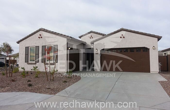 1st image of 31570 N 123rd Ln