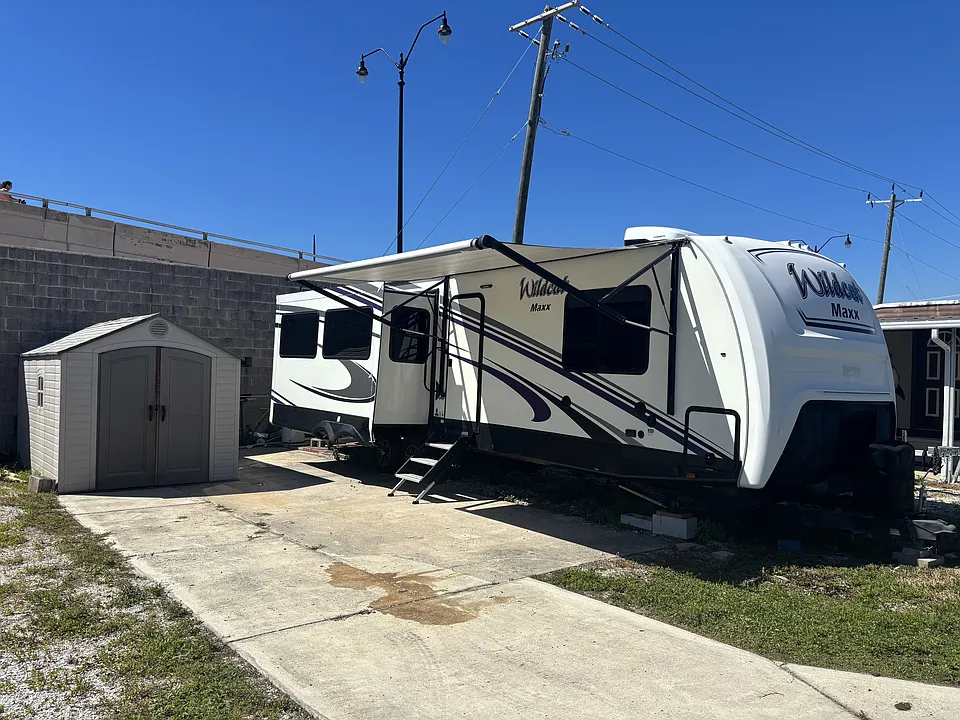 115 Bayou Dr