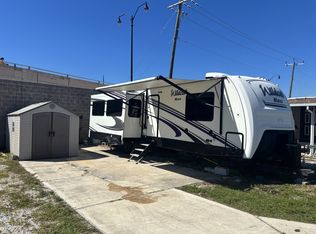 115 Bayou Dr, Venice, FL 34285