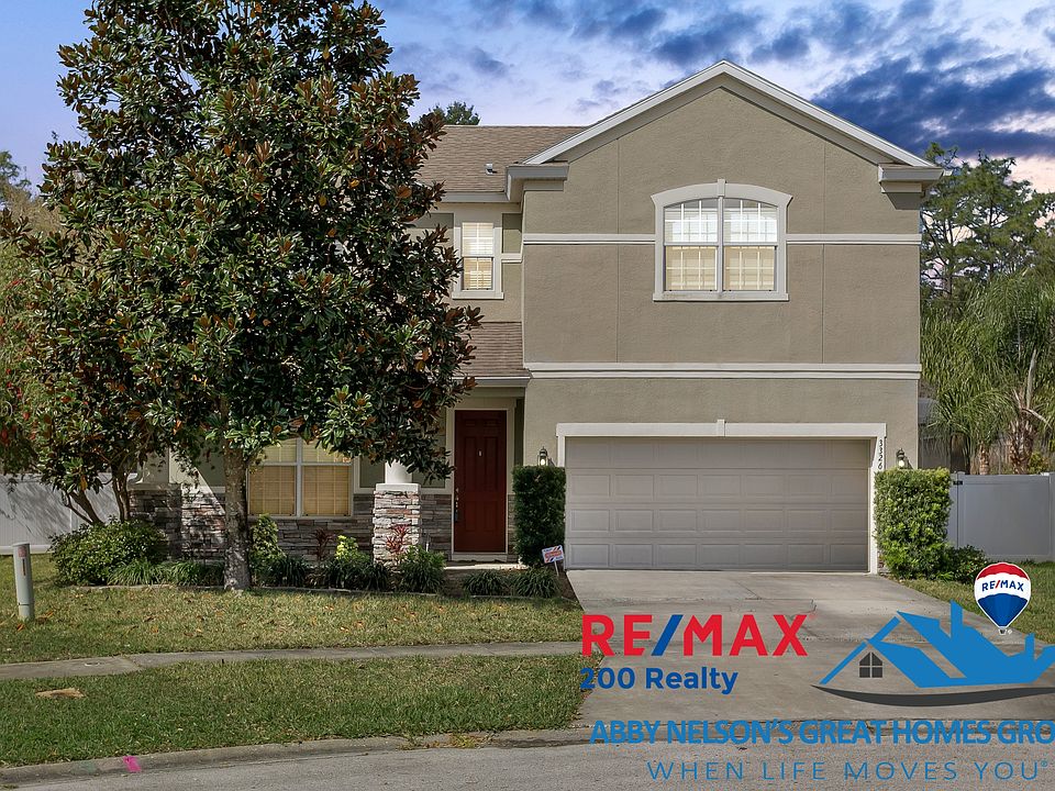 1st image of 3326 Sorrel Ct
