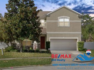 3326 Sorrel Ct, Deltona, FL 32725