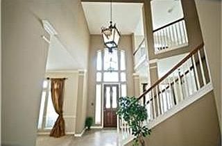 4th image of 2514 Hampton Park Ln