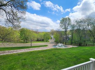 W11525 Island View Ct, Lodi, WI 53555