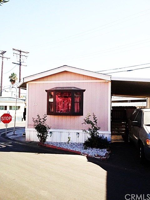 1st image of 16341 Pioneer Blvd Spc 34