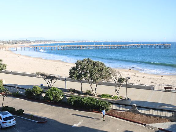 4th image of 350 Paseo De Playa Unit 330