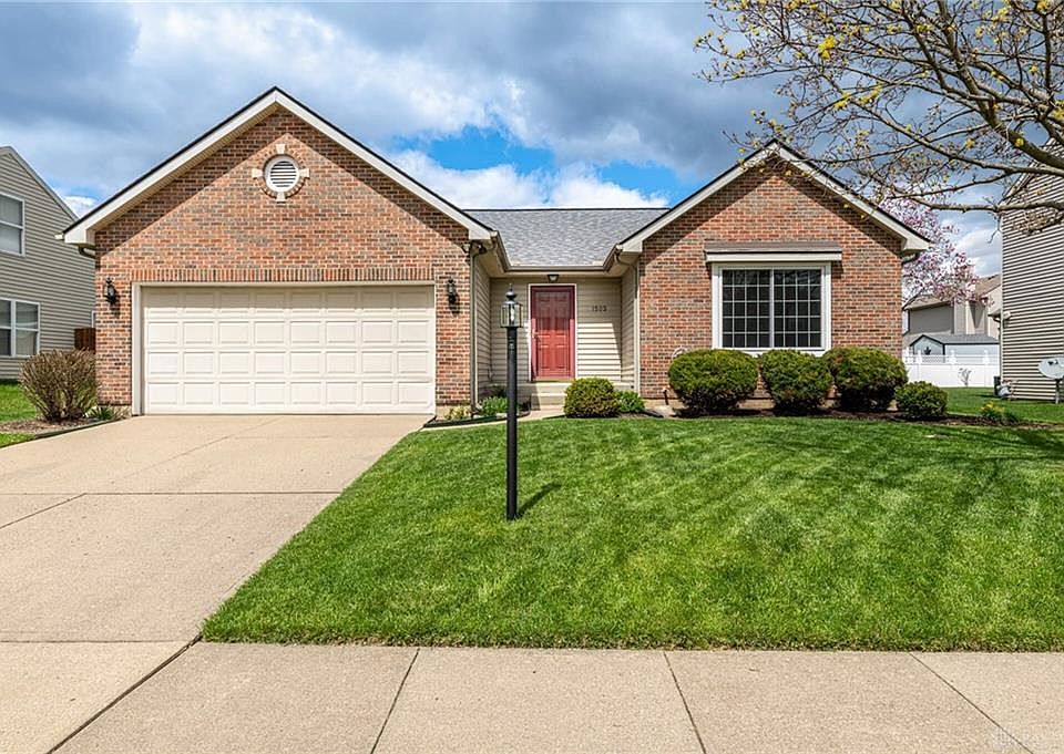 1st image of 1503 Glenn Abbey Dr