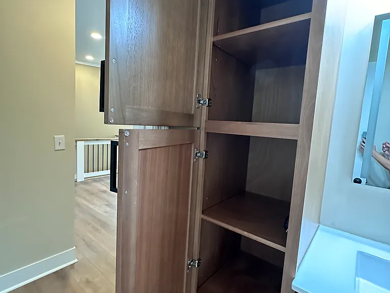 1734 McHenry Ave — Photo 57