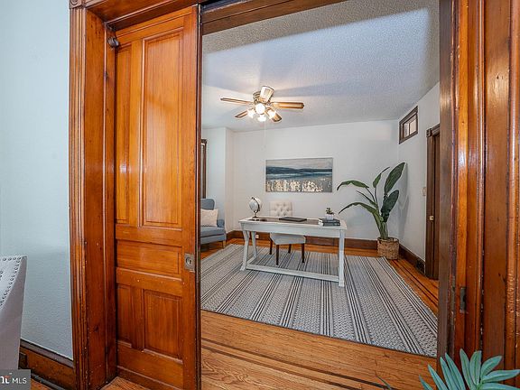 4th image of 1155 Morton Ave
