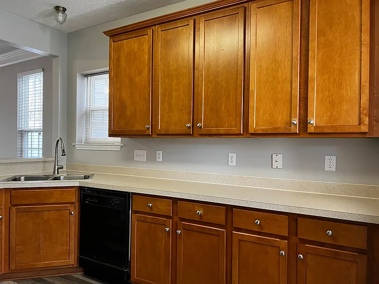 213 Nimbus Ct — Photo 12