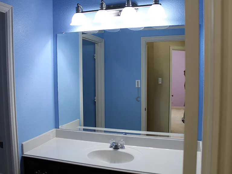 8100 Mountain Cedar Dr — Photo 22