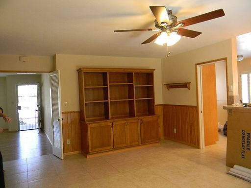 5th image of 6545 Del Cerro Blvd
