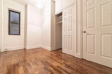 Rented by Best Apartments North Inc