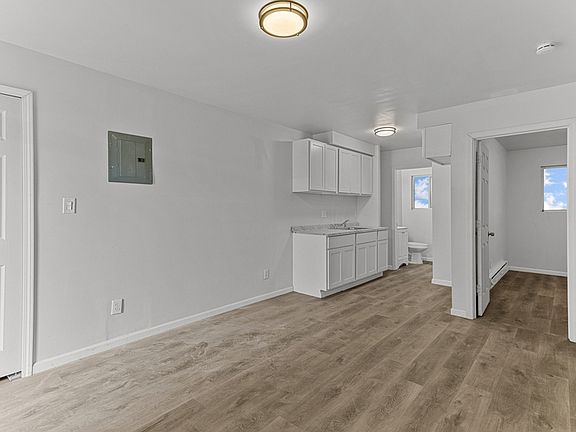 5th image of 11411 Wyoming Ave #102