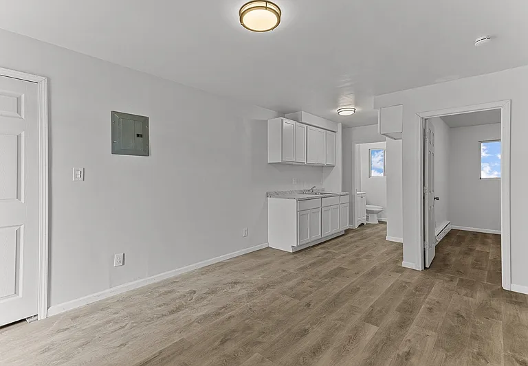 11411 Wyoming Ave #102 — Photo 5
