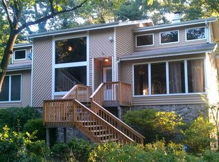 101 Yachtsman St, Alabaster, AL 35007