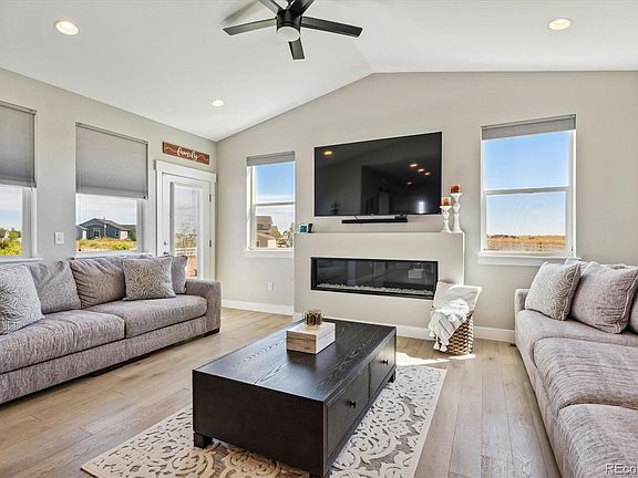 3rd image of 31501 E 161st Court