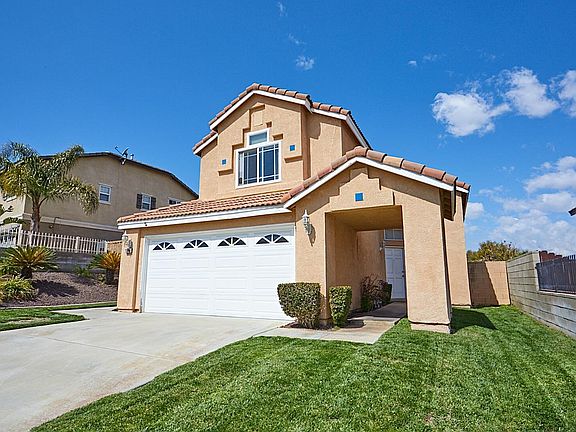 3rd image of 11846 Terracina Ln