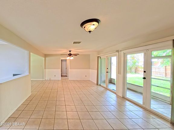 5th image of 596 15th St