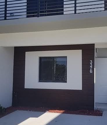 2nd image of 3400 NW 191st St