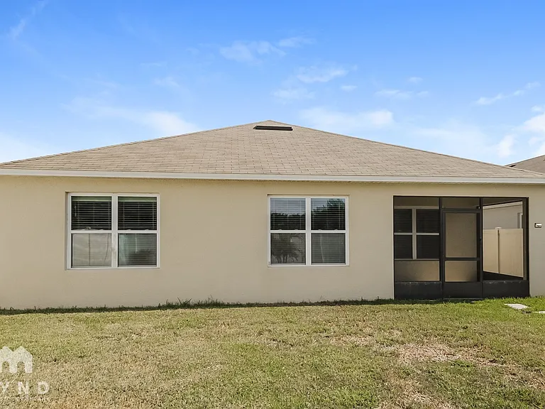 1866 Green Dragon Dr — Photo 15