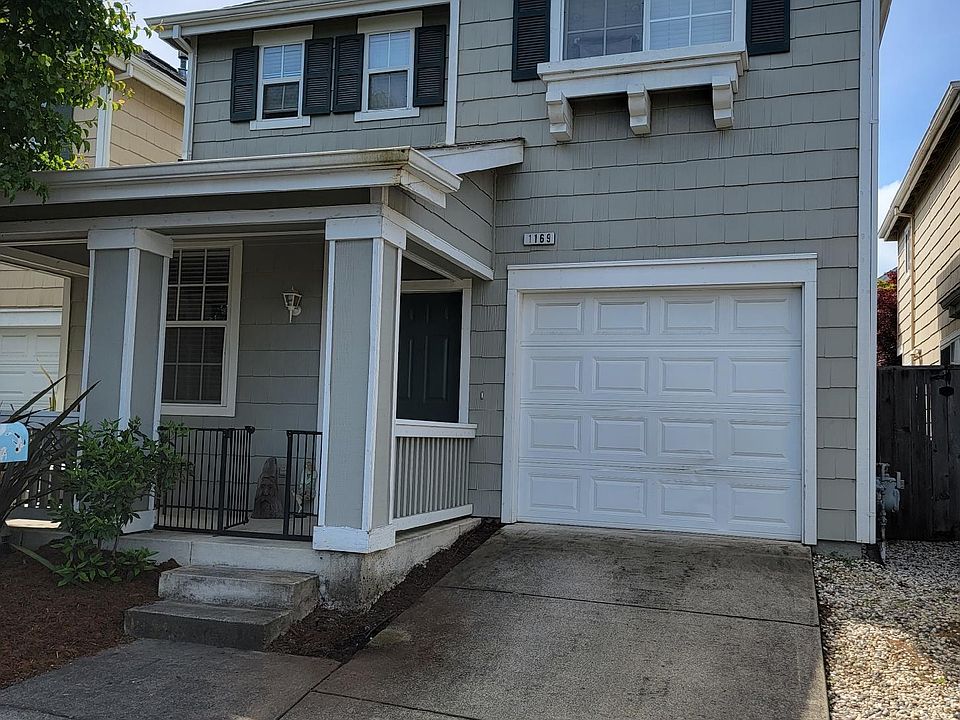 1st image of 1169 Brighton View Cir