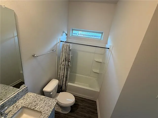 3228 Rousset Ridge Dr — Photo 3