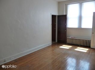 6547 Lansdowne Ave, Philadelphia, PA 19151