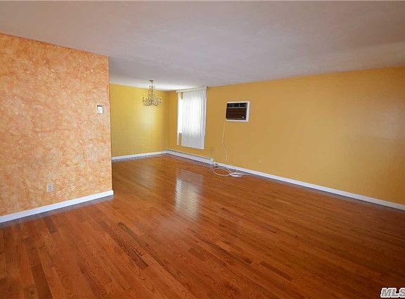 5th image of 1190 William St