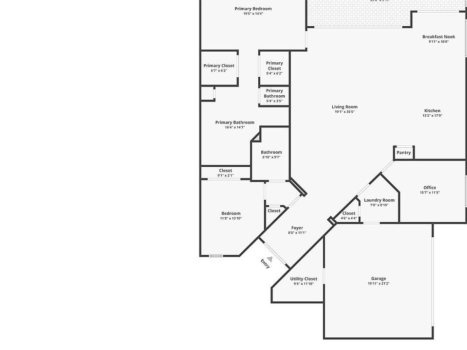 1st image of 11556 Villa Vasari Drive