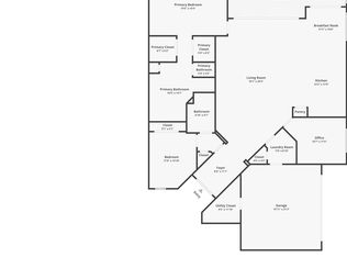 11556 Villa Vasari Dr, Palm Beach Gardens, FL 33418