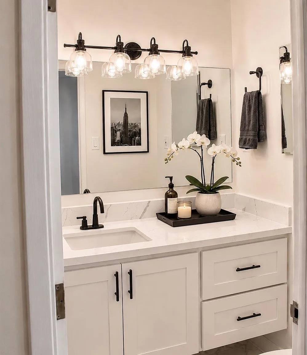 Studio, 1.0 bath, 17886 sqft, $2,995 — Photo 2