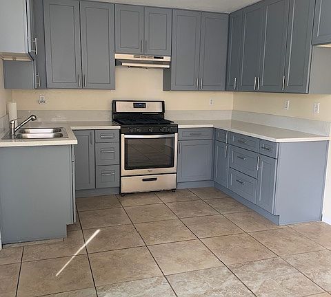 2nd image of 321 Del Rio Way #3