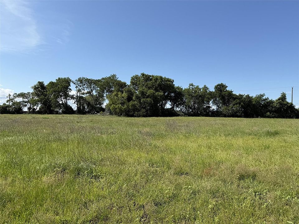 1st image of Tbd2 Farm To Market Rd #532