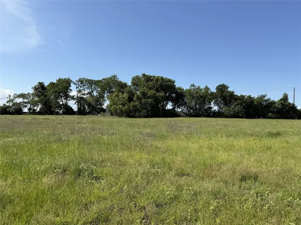 Tbd2 Farm To Market Rd #532, Weimar, TX 78962