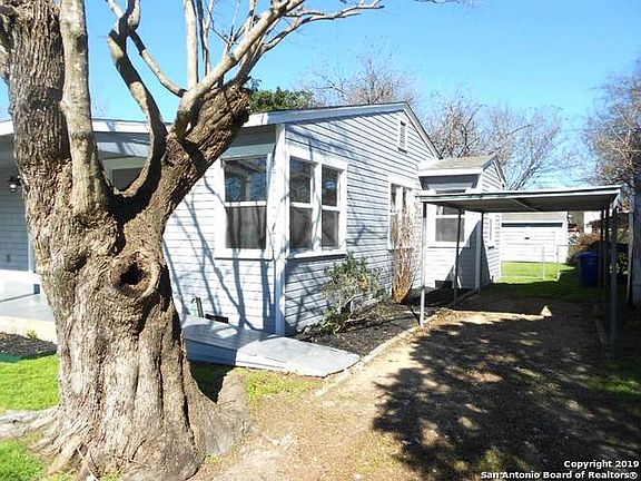 3rd image of 313 Haggin St