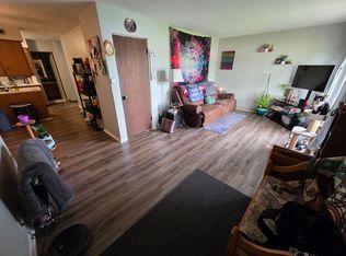 2805 Thomas, Eau Claire, WI 54701