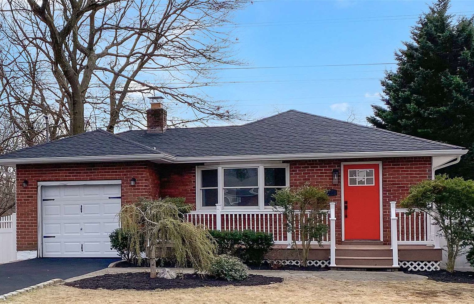 424 Fir Grove Road, Ronkonkoma, NY 11779 Zillow