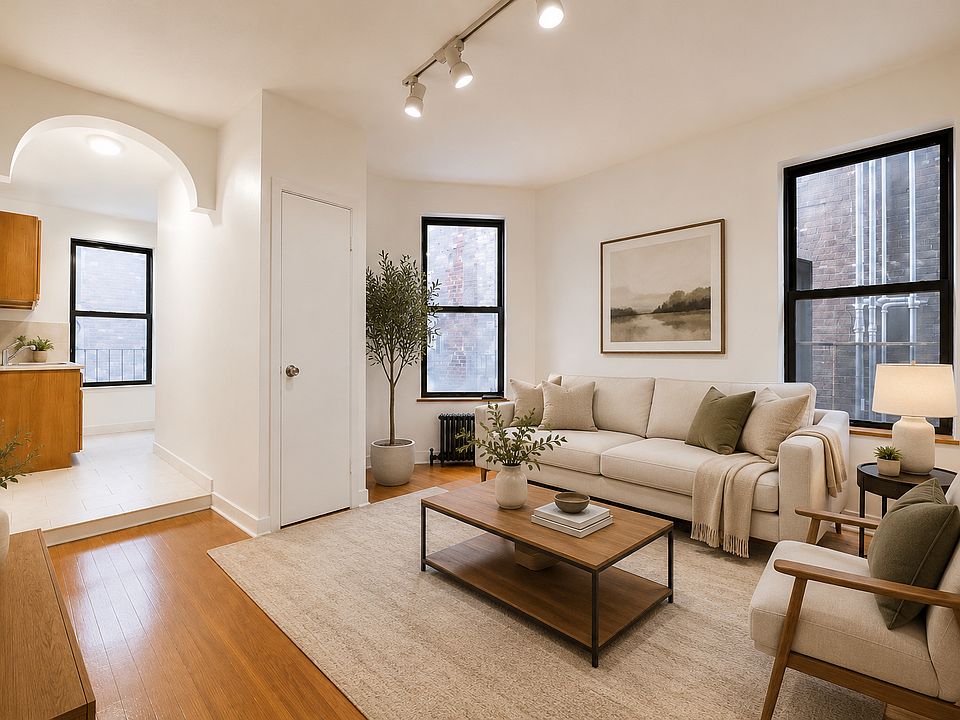 1st image of 3133 Broadway APT 6