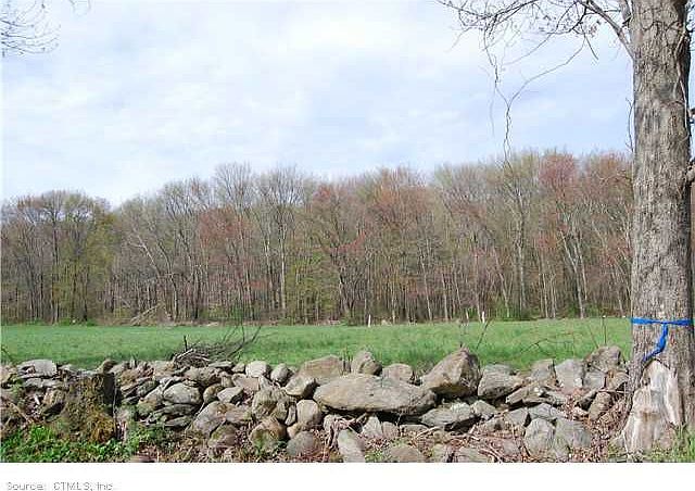 2nd image of 42 Harvest Ln
