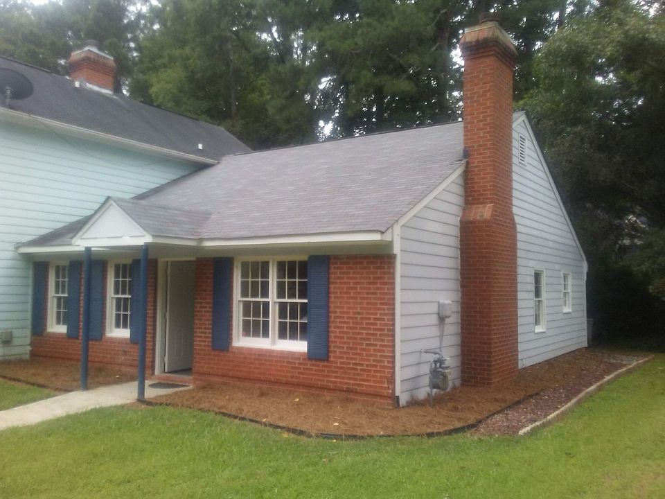 1st image of 317 Westland Way