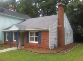 317 Westland Way, Marietta, GA 30064